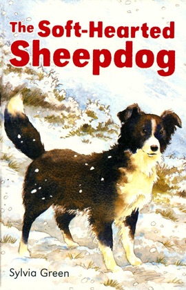 The Soft-hearted Sheepdog