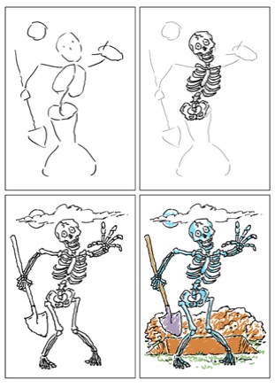 Halloween-skeleton.jpg