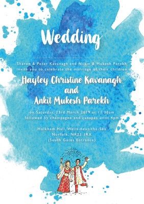 wedding-invitation.jpg