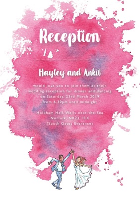 wedding-reception-invitation.jpg