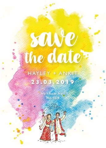 wedding-Save-the-Date